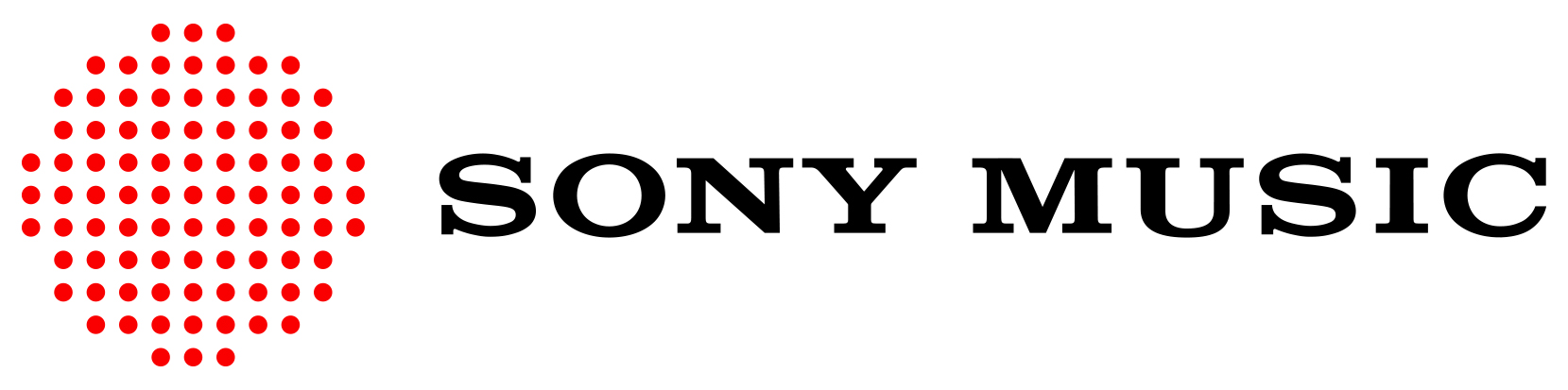 Sony Music Entertainment Germany GmbH Logo